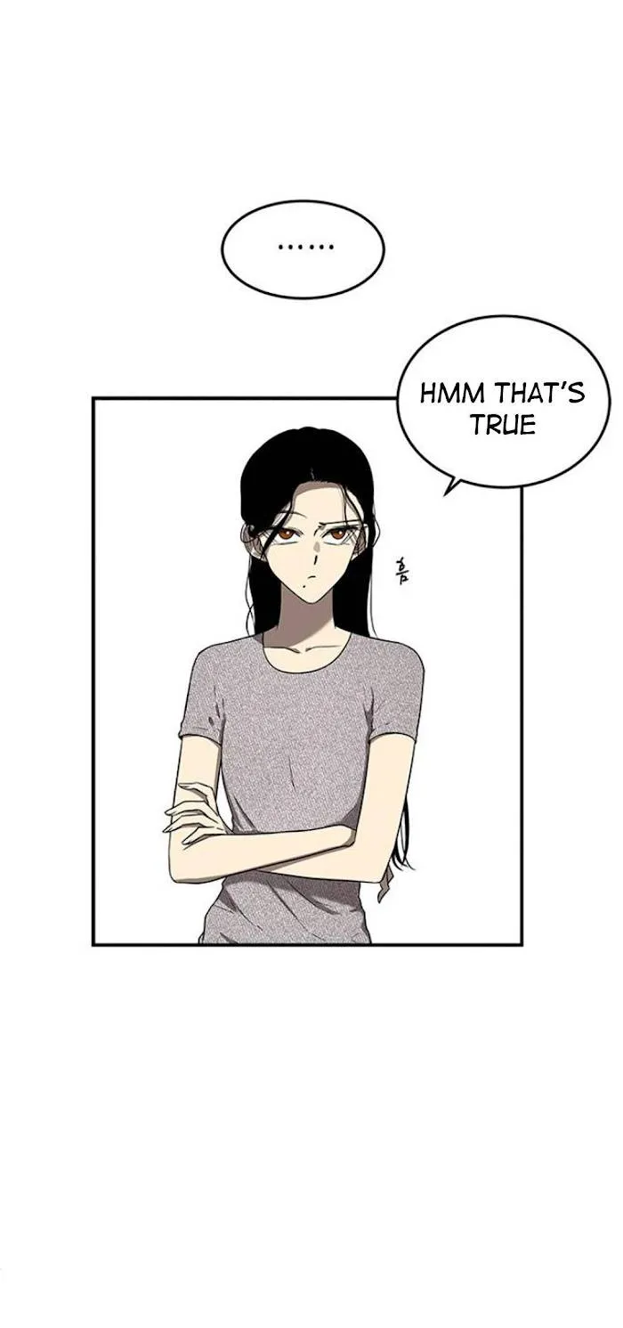 Olgami Chapter 45 Online - página 23
