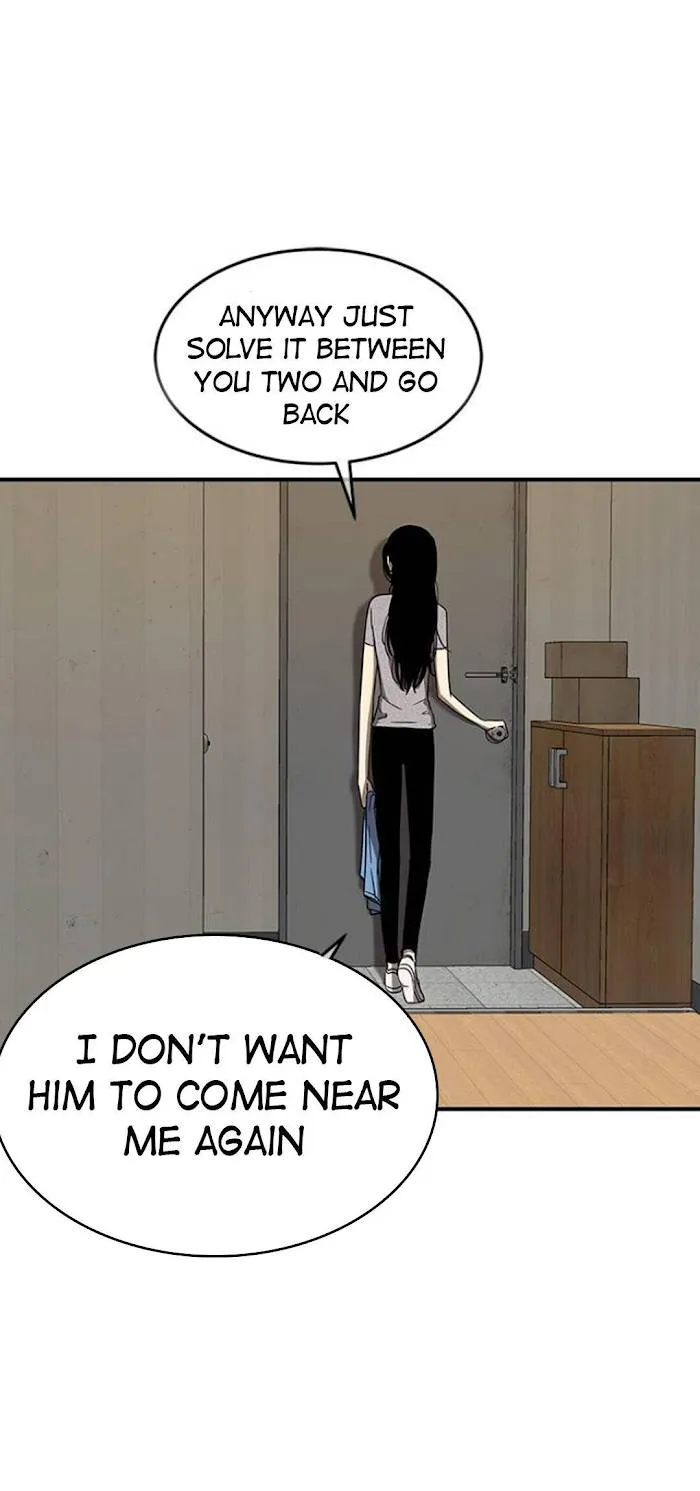 Olgami Chapter 45 Online - página 24