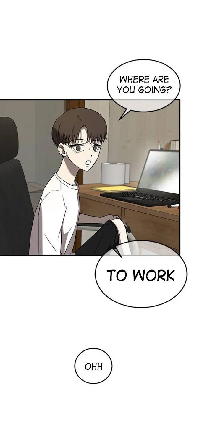 Olgami Chapter 45 Online - página 25