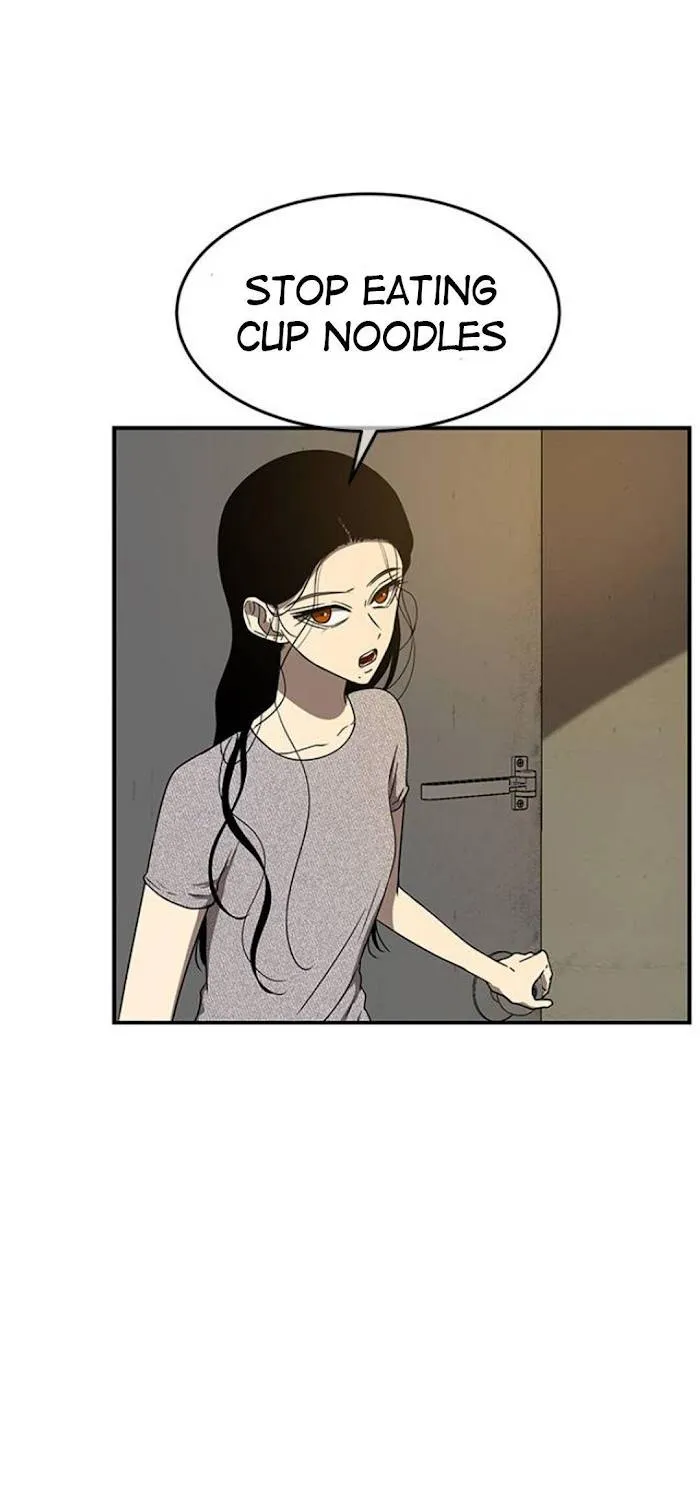 Olgami Chapter 45 Online - página 26