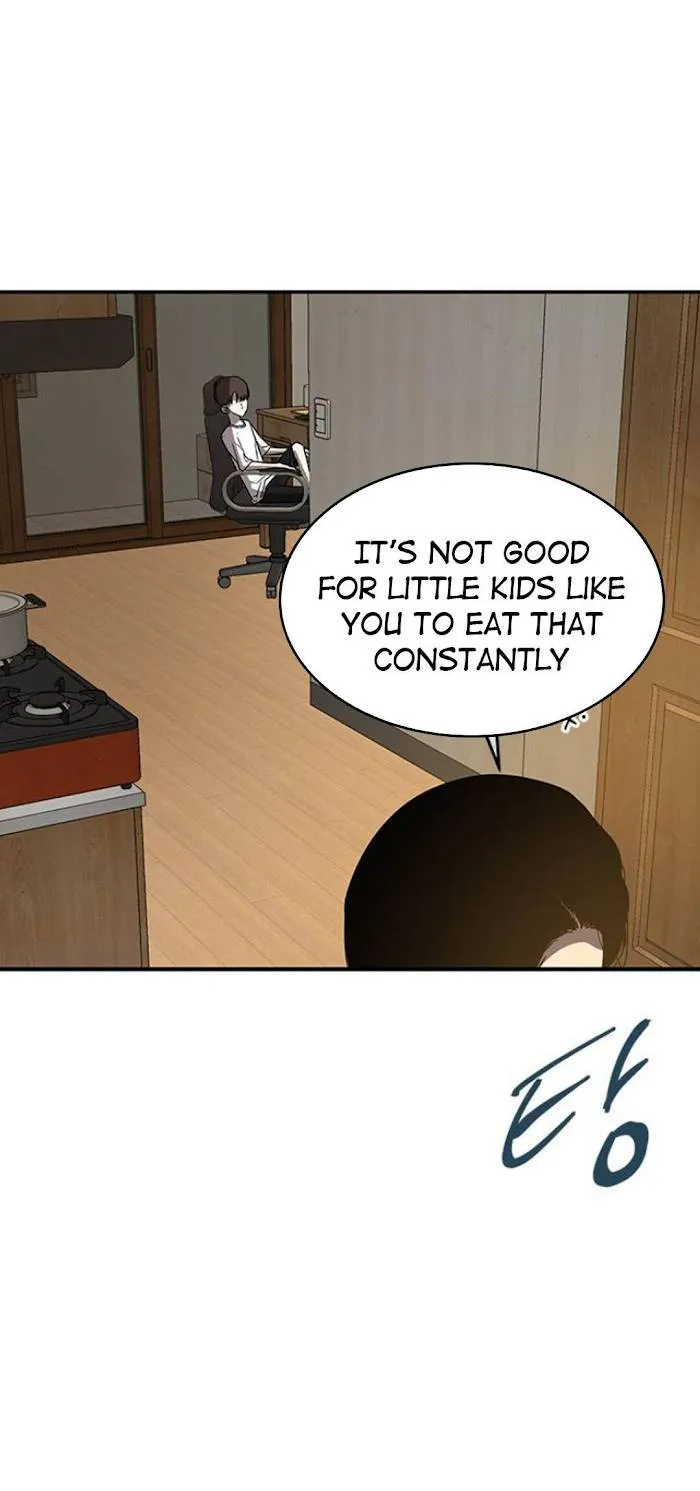 Olgami Chapter 45 Online - página 27