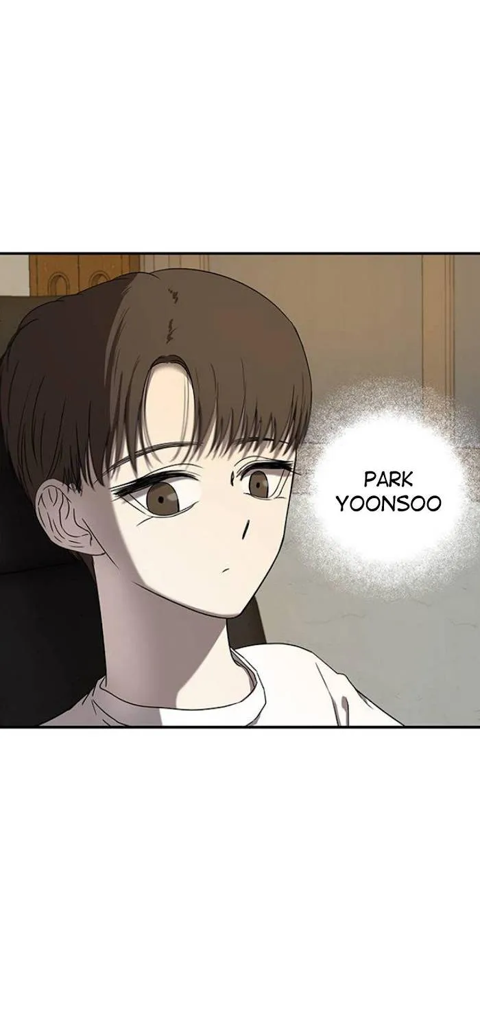 Olgami Chapter 45 Online - página 28