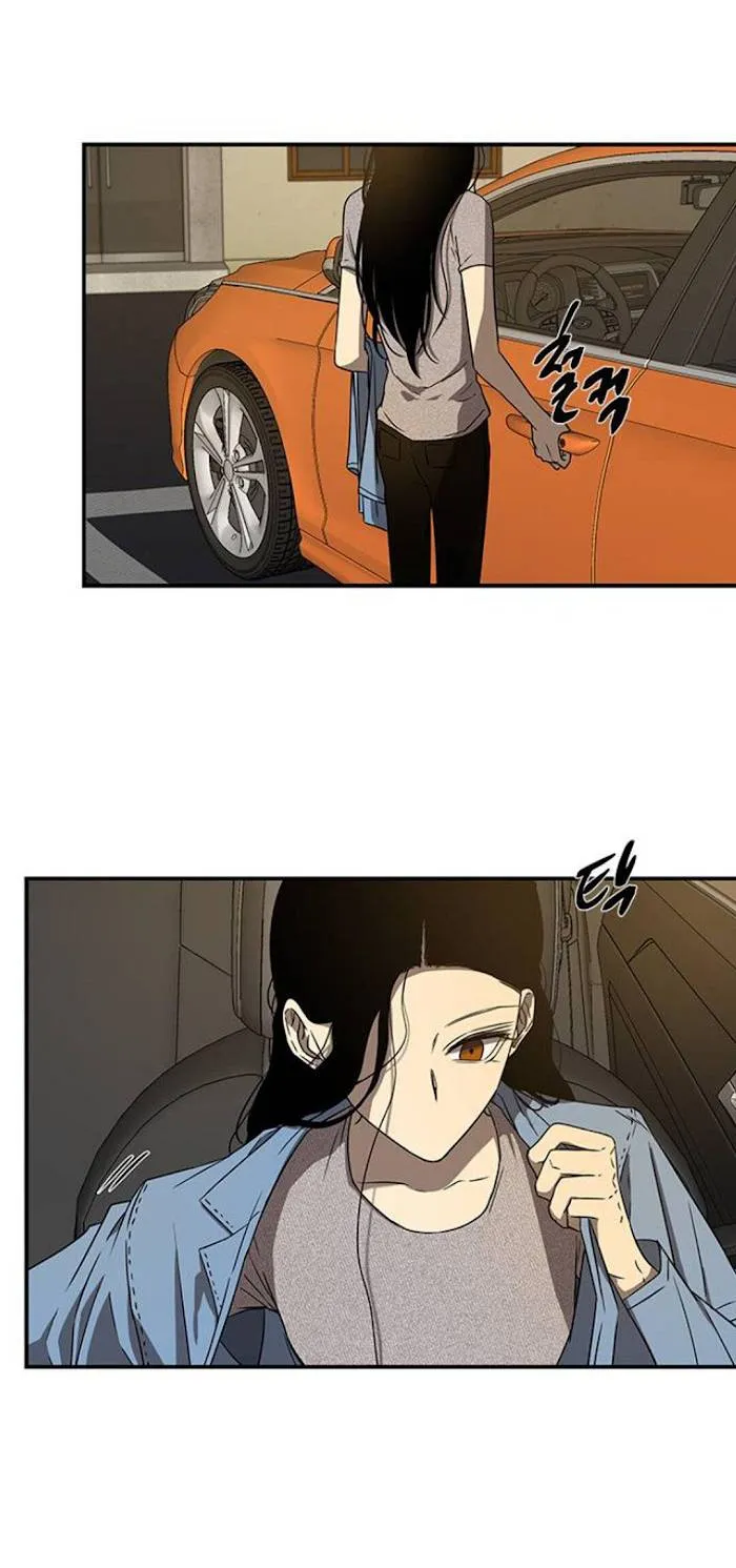 Olgami Chapter 45 Online - página 30