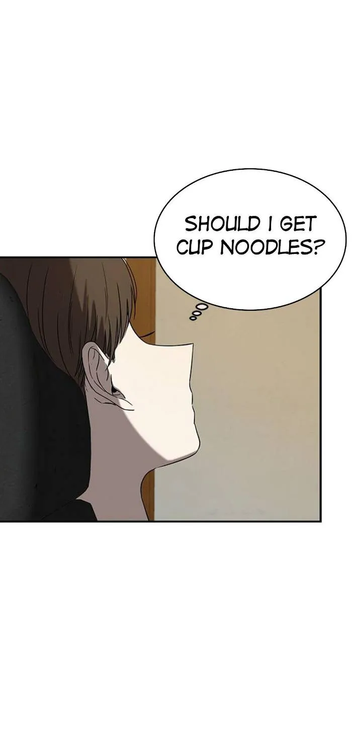 Olgami Chapter 45 Online - página 31