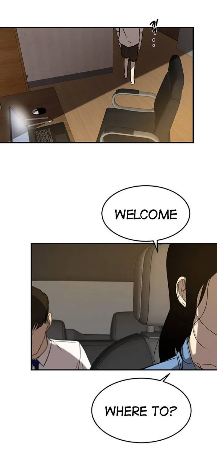 Olgami Chapter 45 Online - página 32