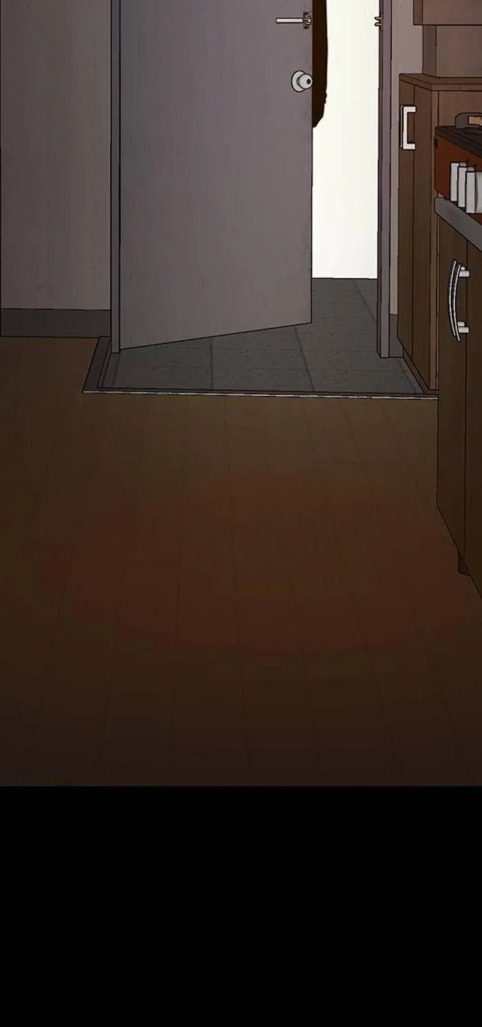 Olgami Chapter 45 Online - página 39