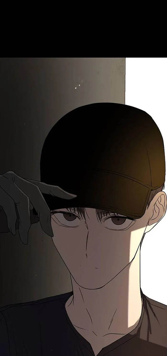 Olgami Chapter 45 Online - página 40