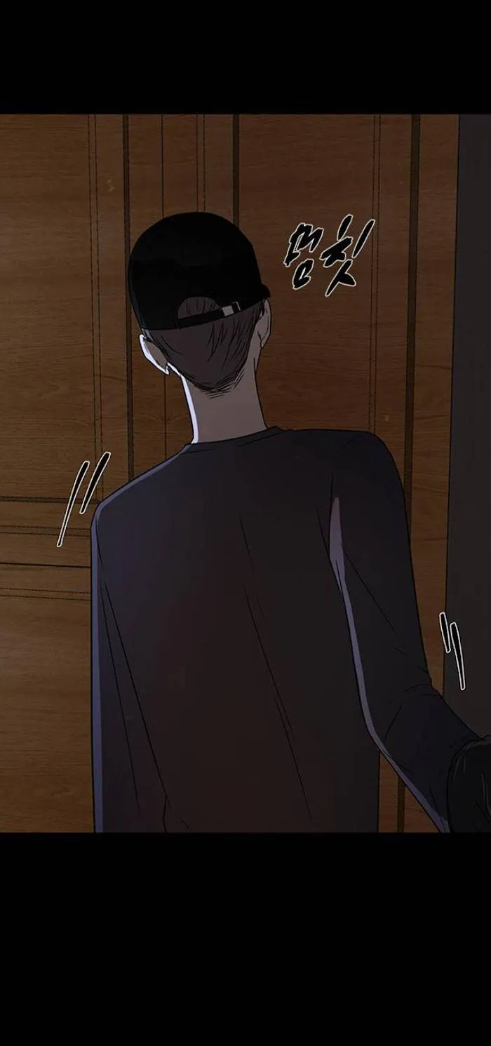 Olgami Chapter 45 Online - página 44