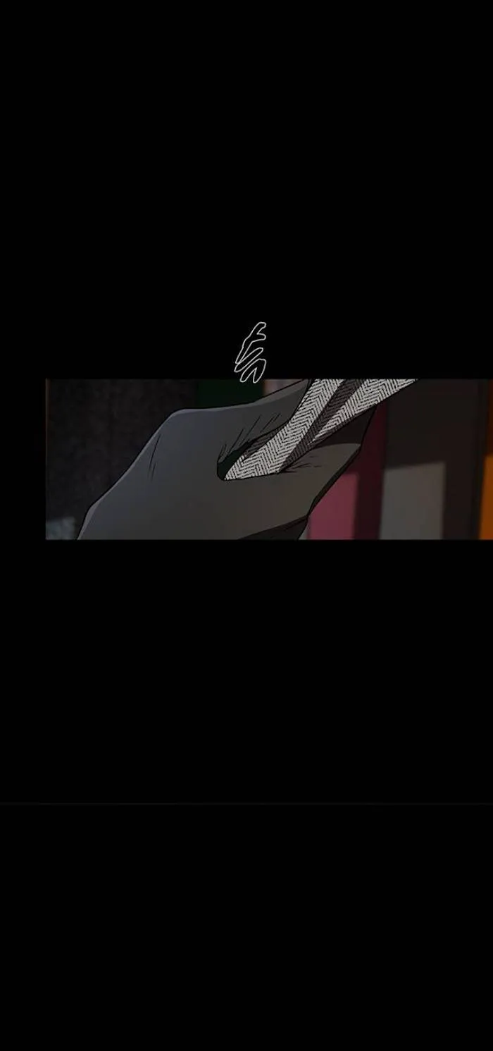 Olgami Chapter 45 Online - página 46