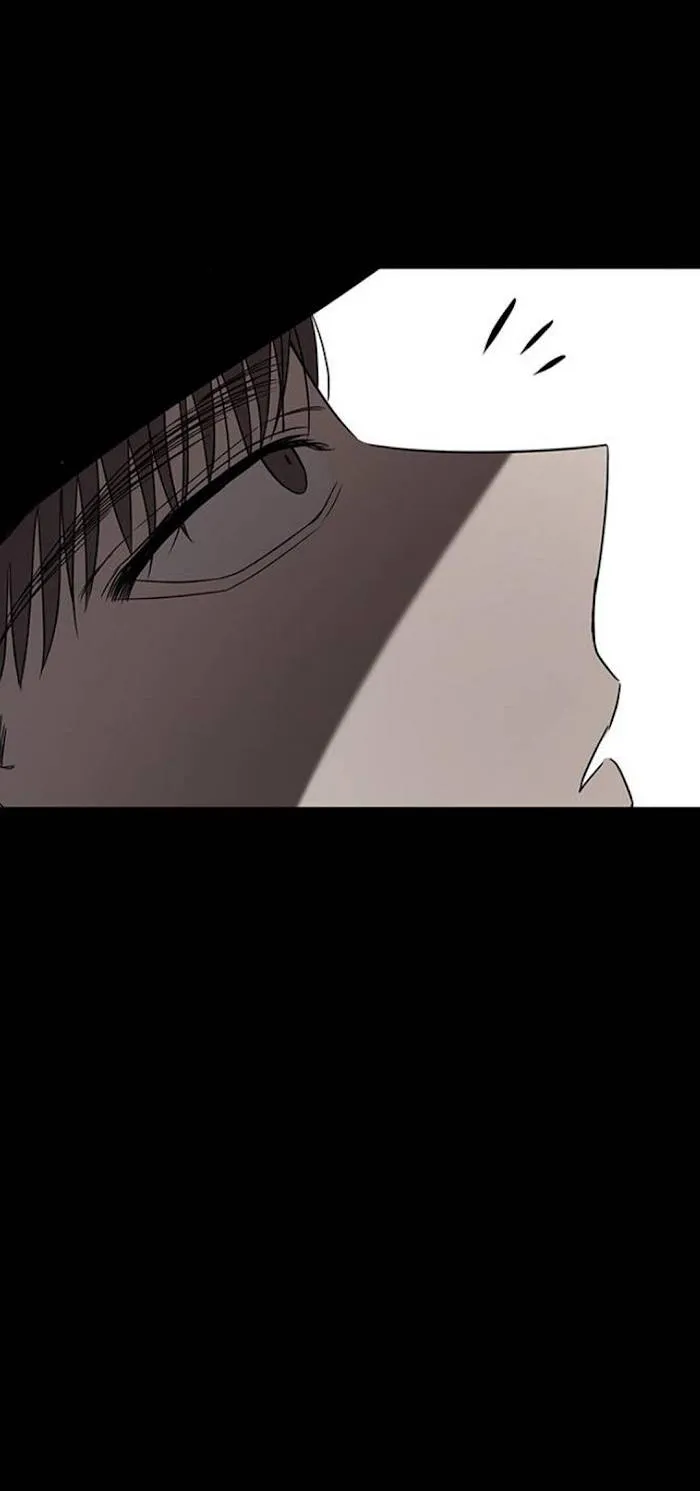 Olgami Chapter 45 Online - página 49