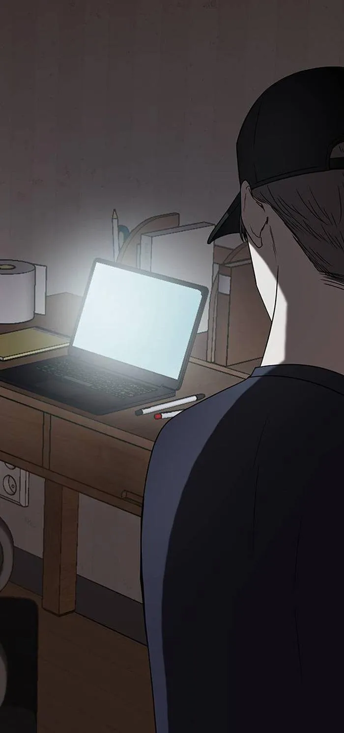 Olgami Chapter 45 Online - página 50
