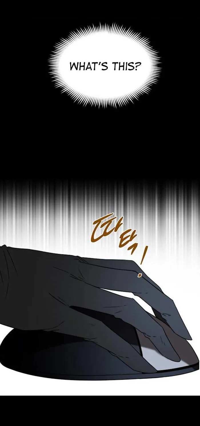 Olgami Chapter 45 Online - página 57