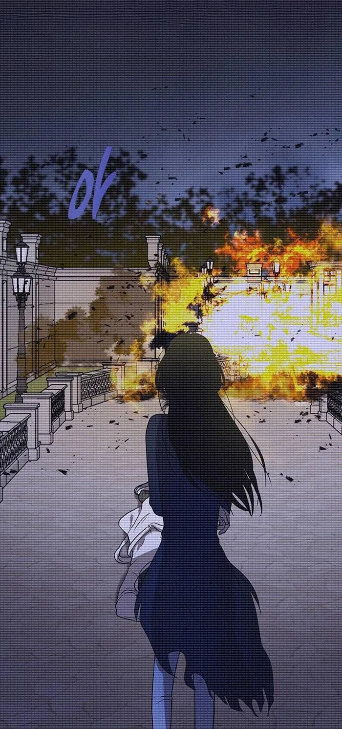 Olgami Chapter 45 Online - página 58