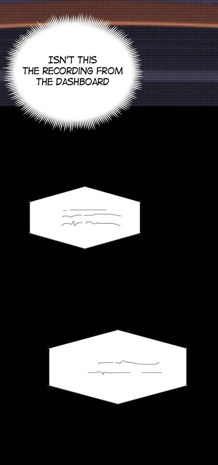 Olgami Chapter 45 Online - página 59