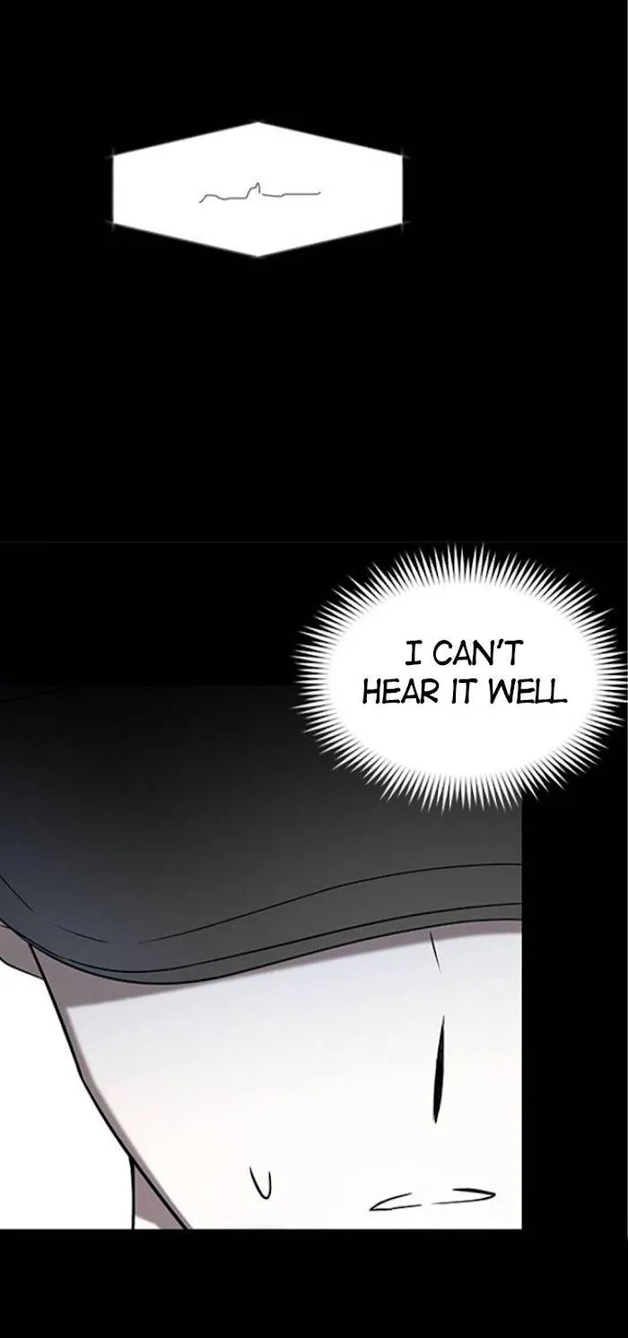 Olgami Chapter 45 Online - página 60