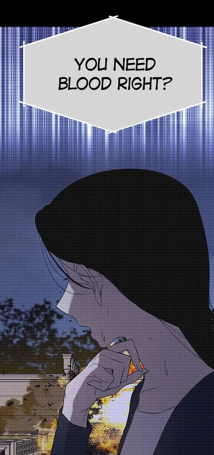 Olgami Chapter 45 Online - página 64