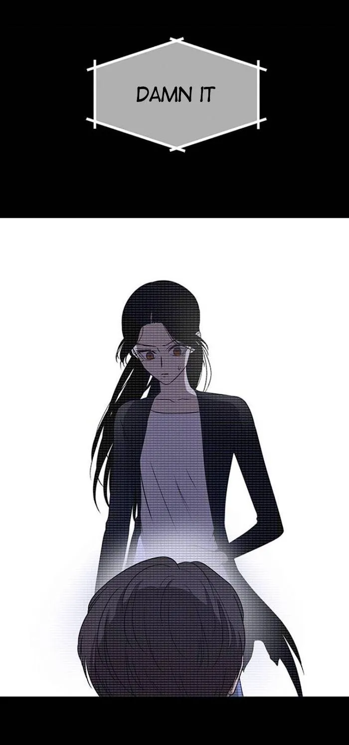 Olgami Chapter 45 Online - página 66
