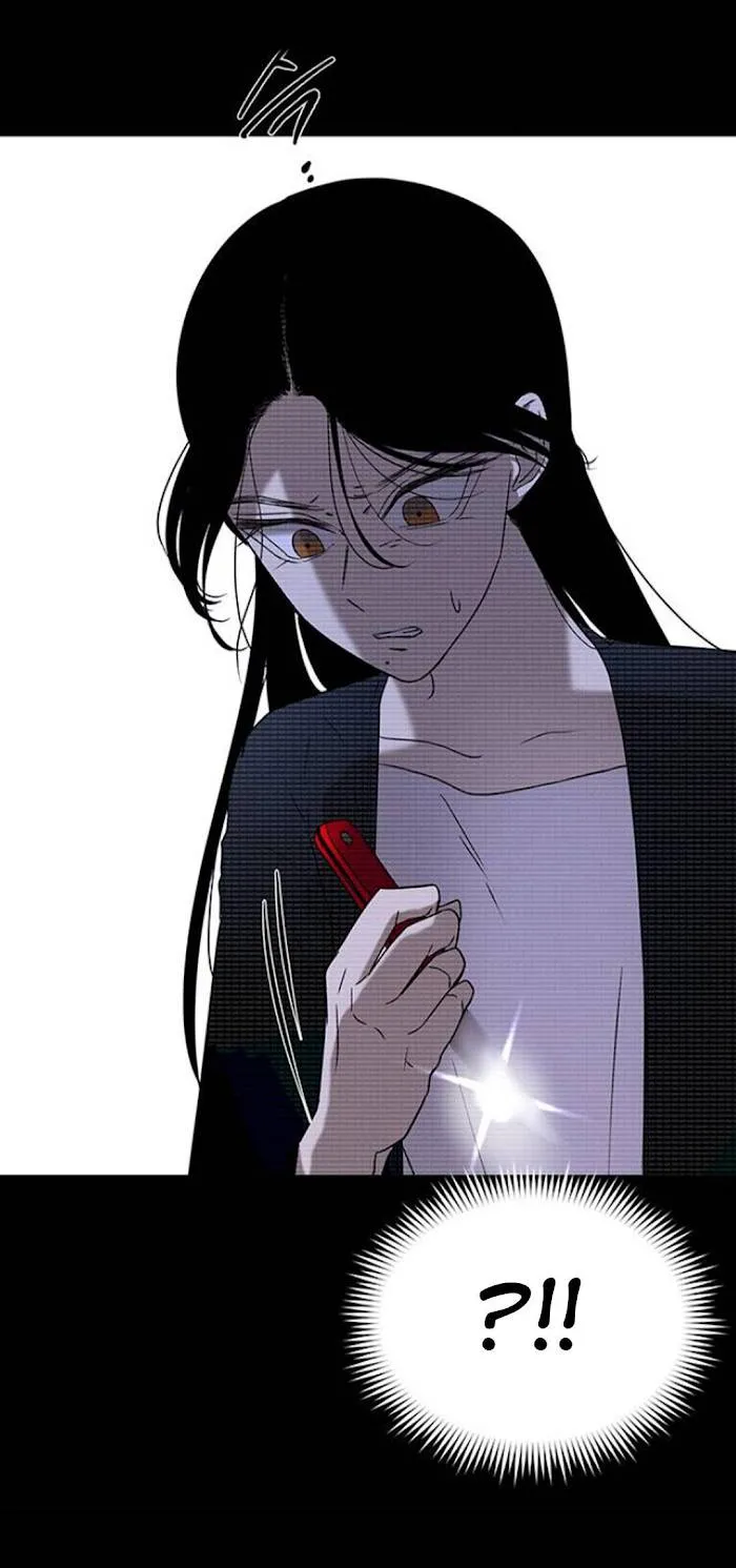 Olgami Chapter 45 Online - página 67