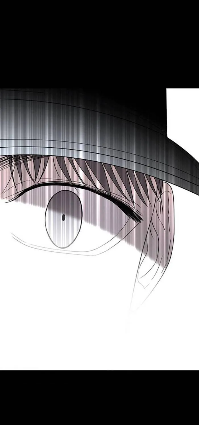 Olgami Chapter 45 Online - página 69