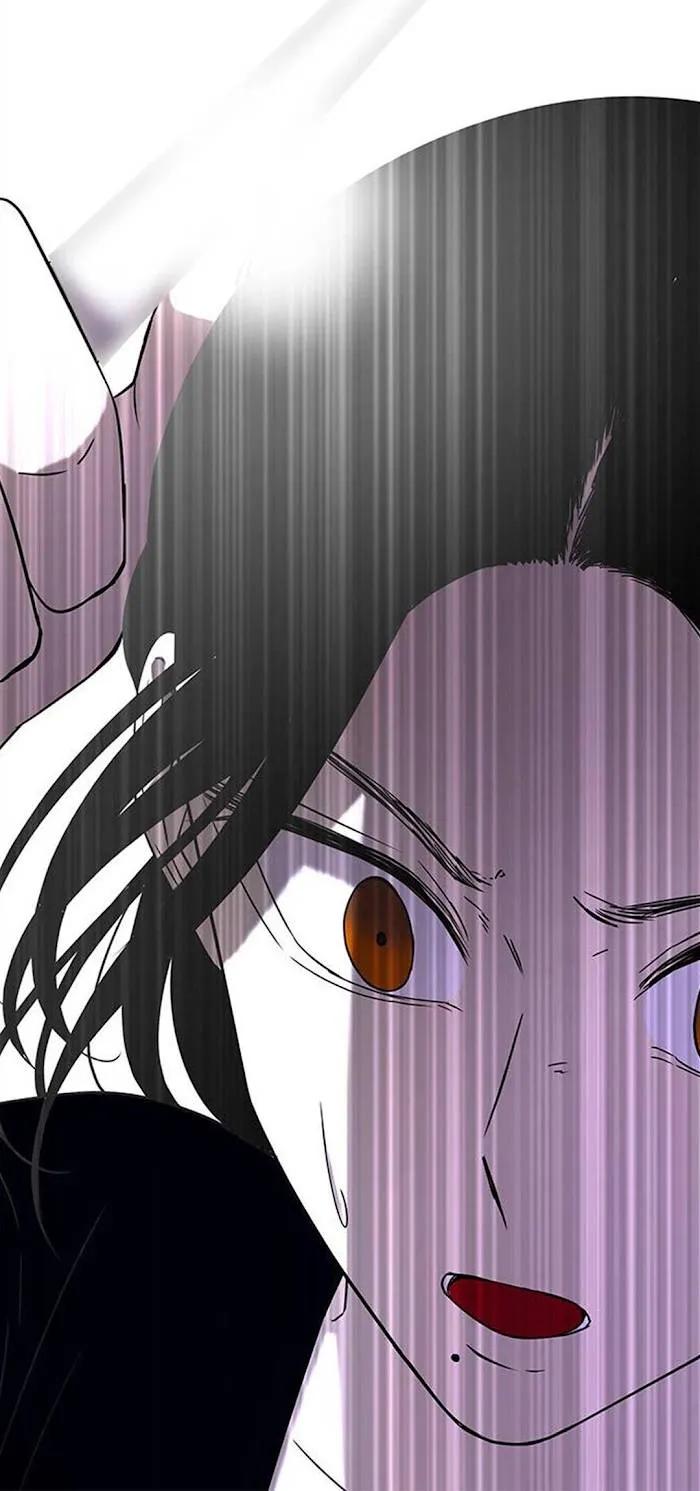 Olgami Chapter 45 Online - página 70