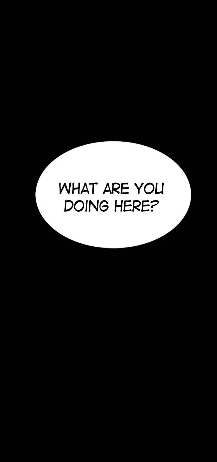 Olgami Chapter 45 Online - página 72