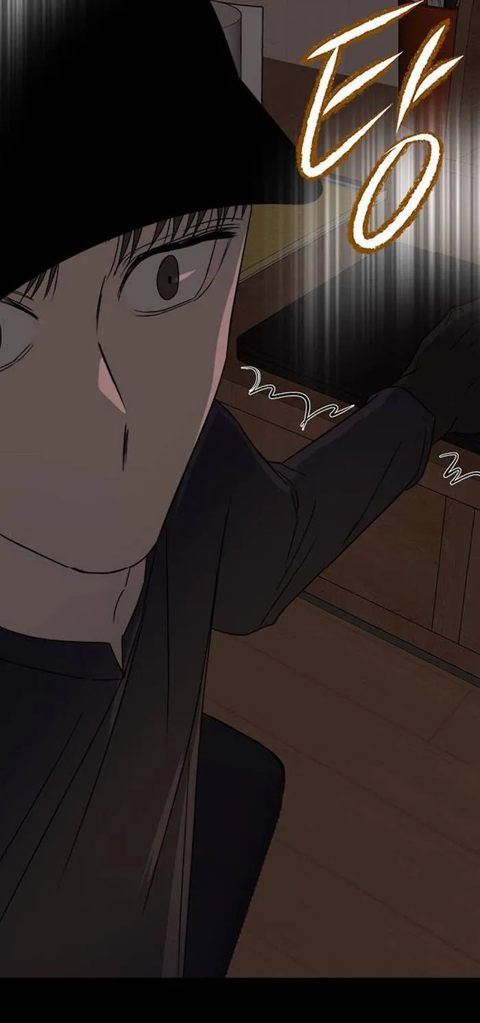 Olgami Chapter 45 Online - página 73