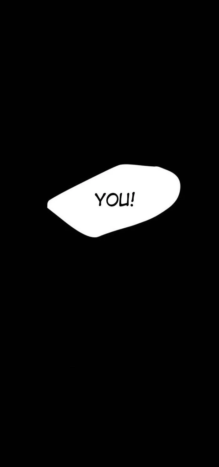 Olgami Chapter 45 Online - página 74