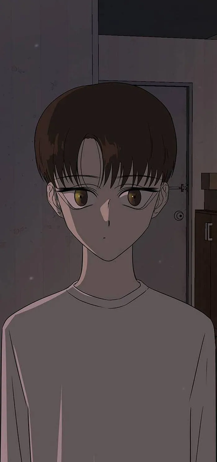 Olgami Chapter 45 Online - página 75