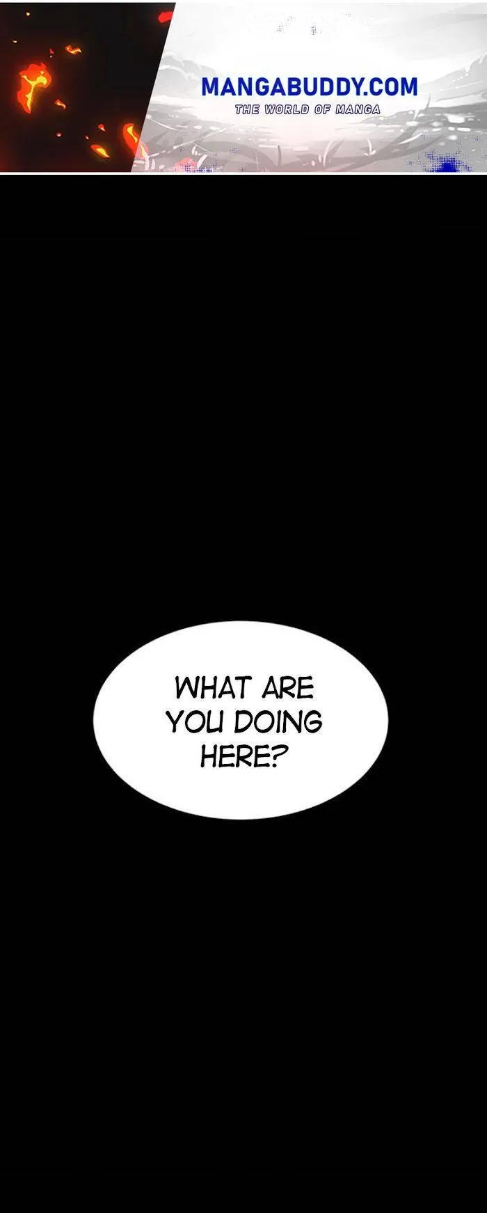 Olgami Chapter 46 Online - página 1
