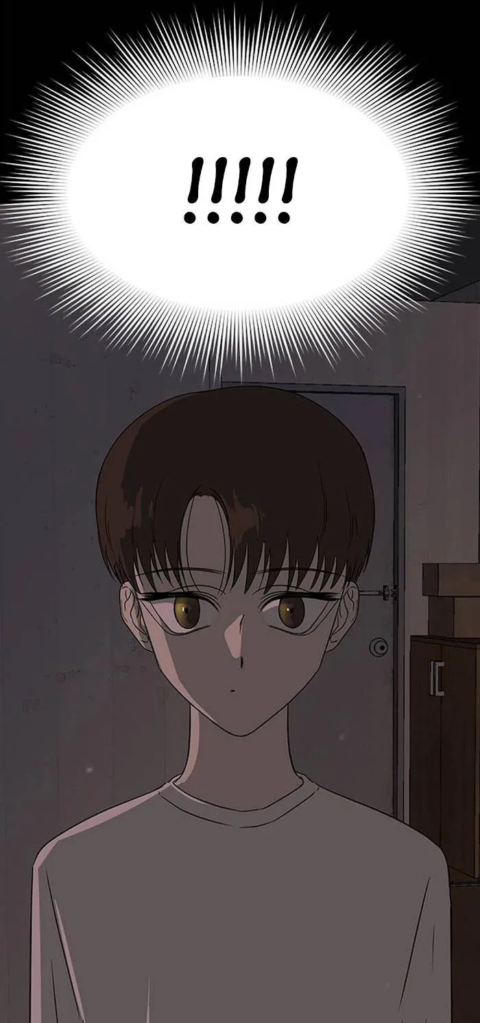 Olgami Chapter 46 Online - página 2