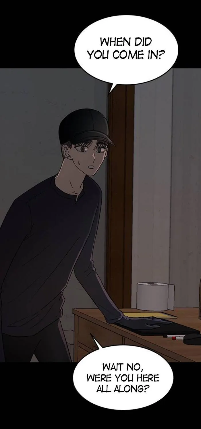 Olgami Chapter 46 Online - página 3