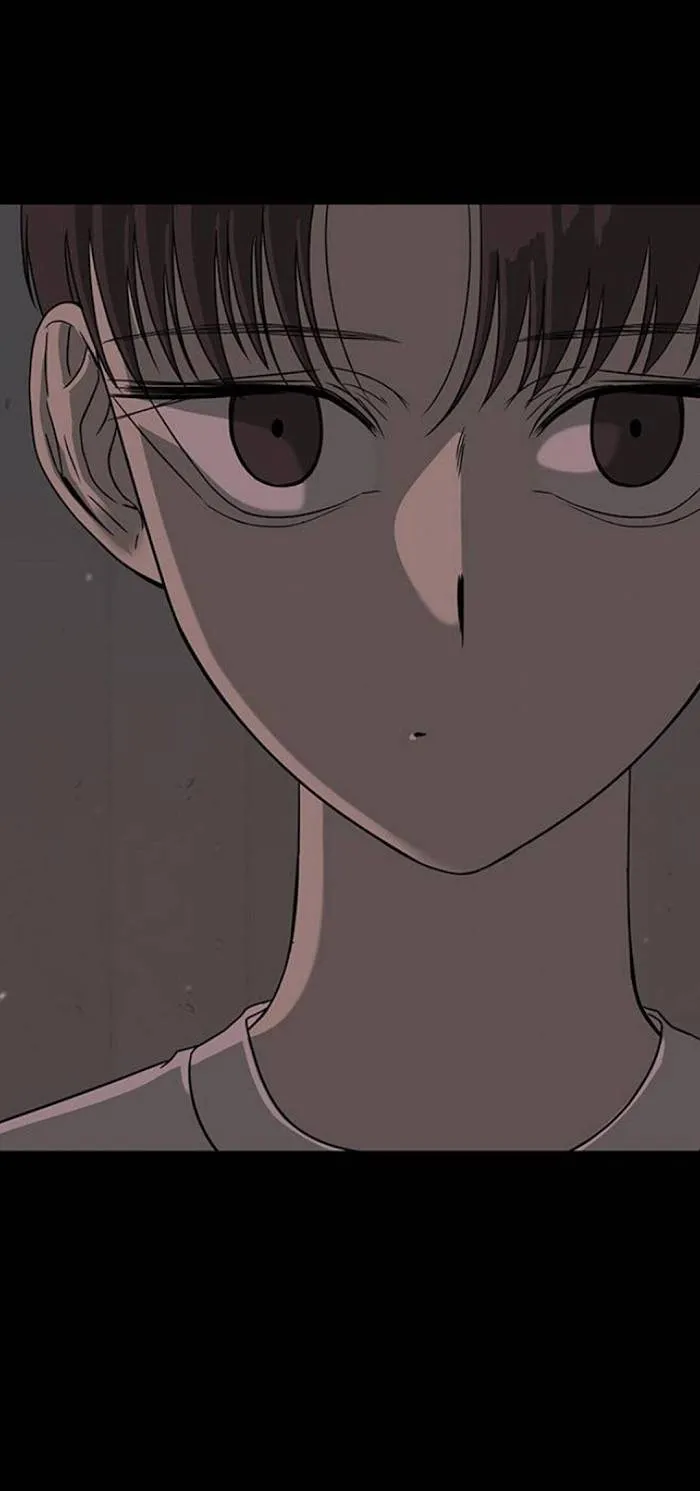 Olgami Chapter 46 Online - página 4