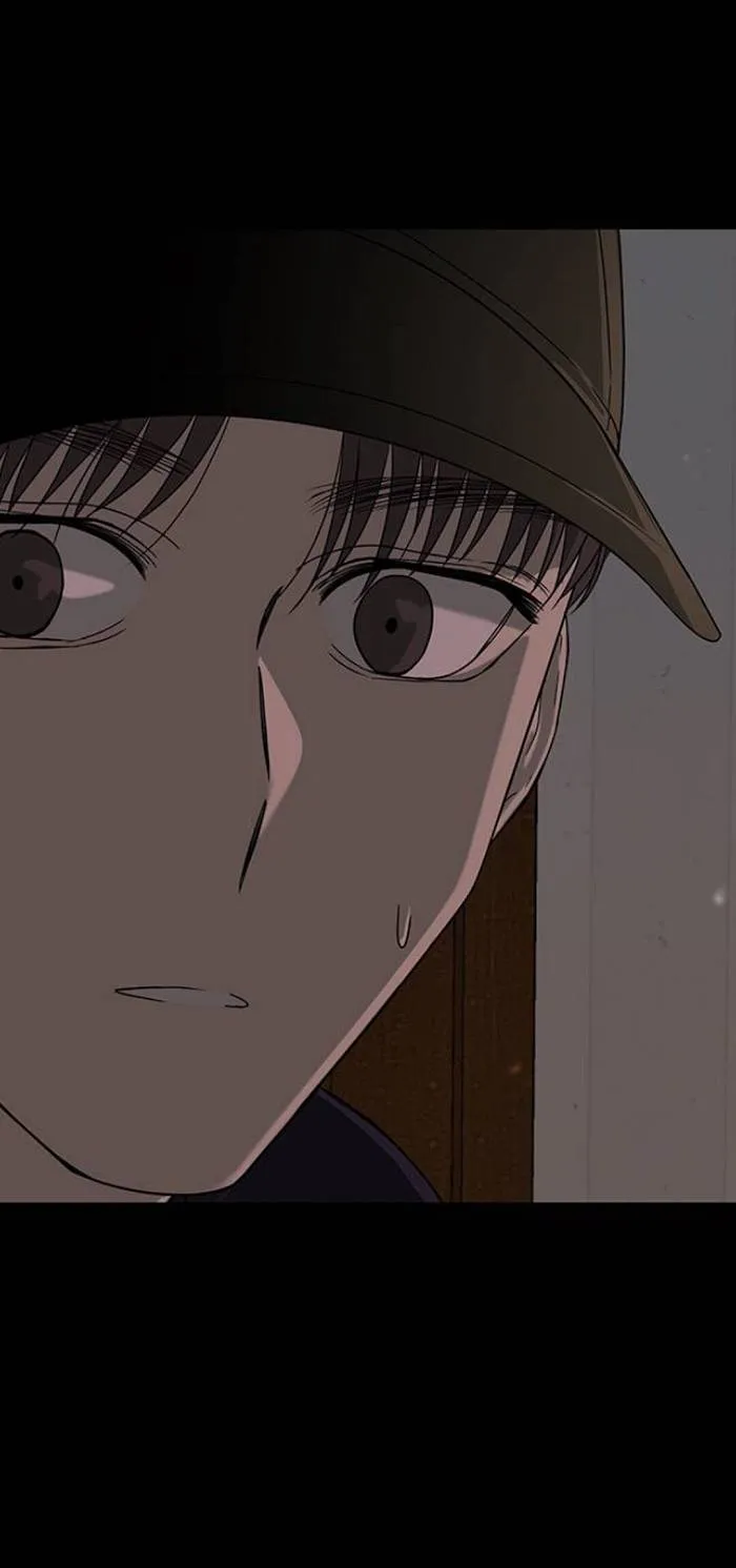 Olgami Chapter 46 Online - página 5