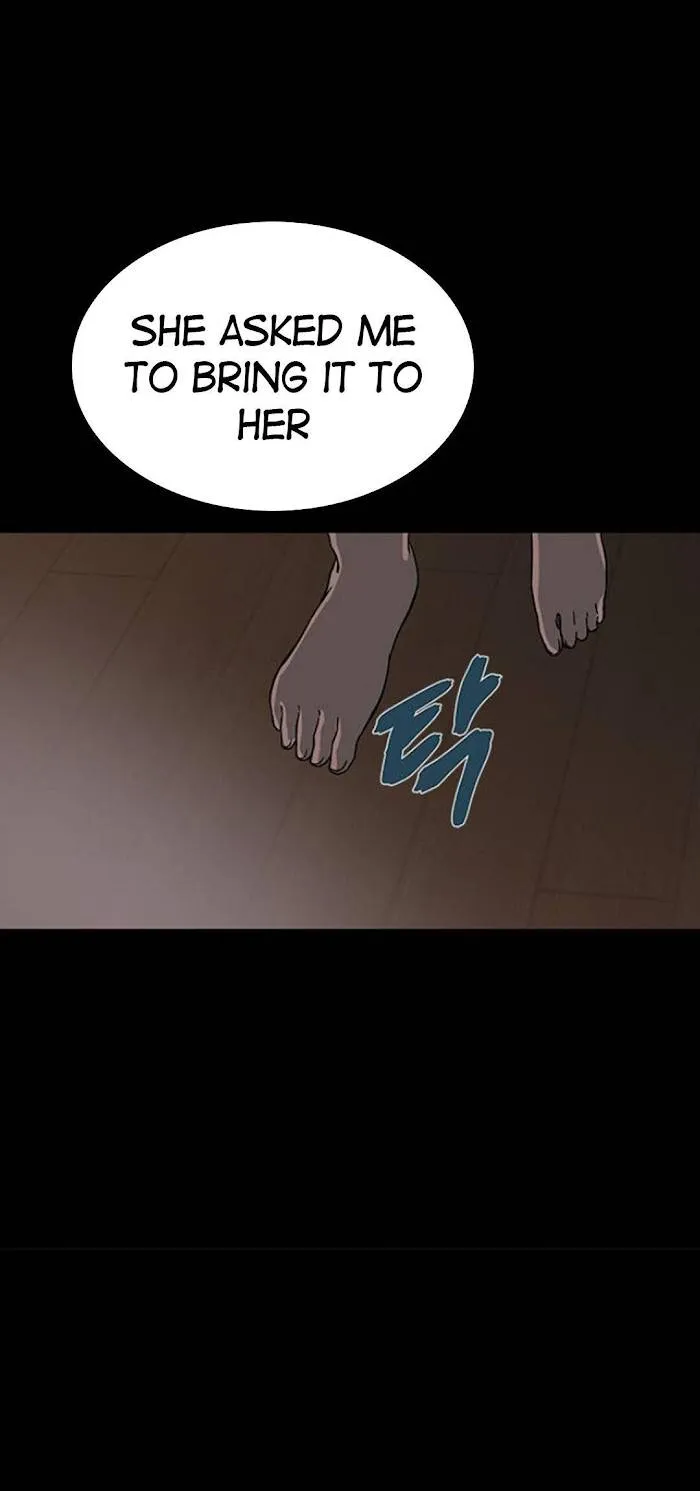 Olgami Chapter 46 Online - página 7