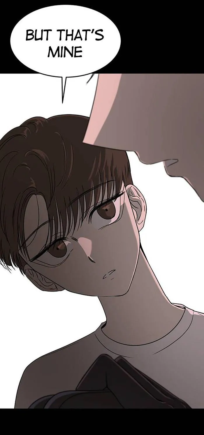 Olgami Chapter 46 Online - página 8