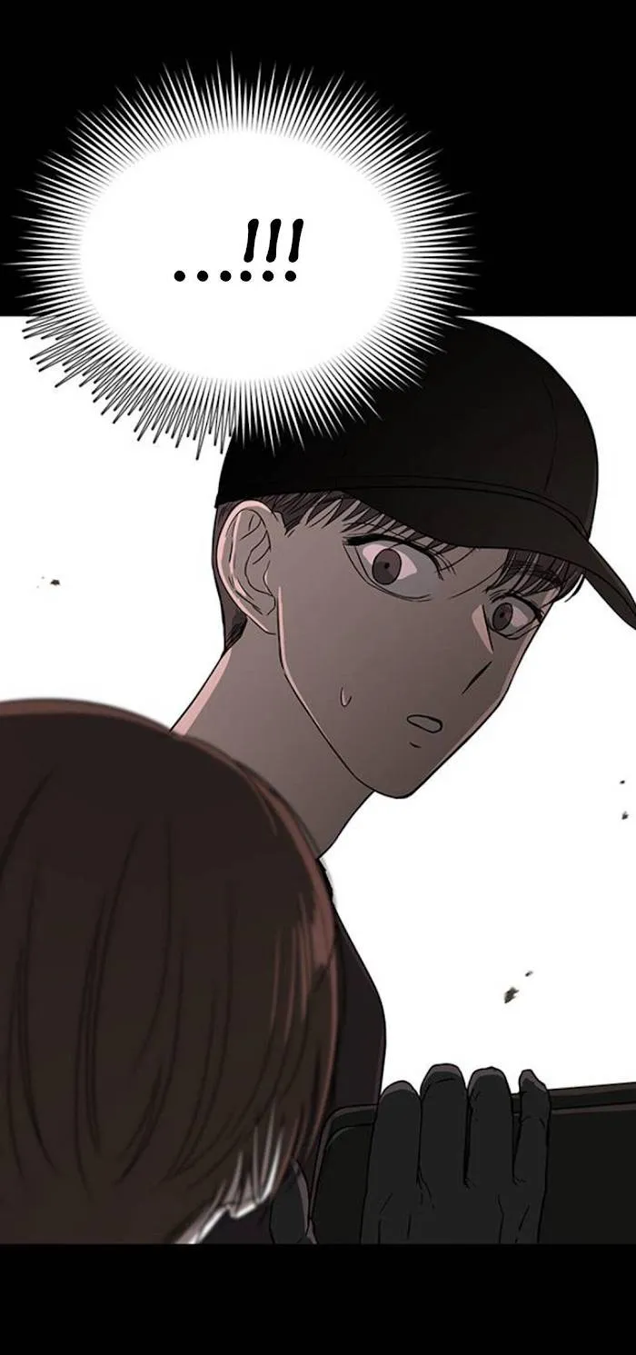Olgami Chapter 46 Online - página 9