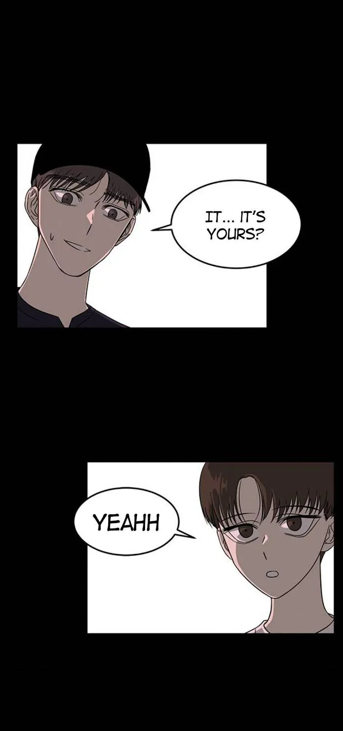 Olgami Chapter 46 Online - página 10