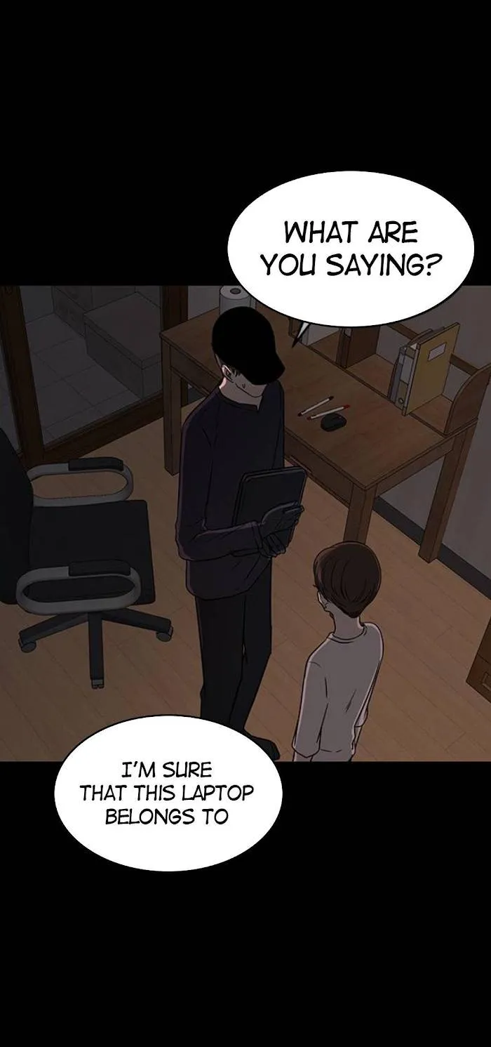 Olgami Chapter 46 Online - página 11