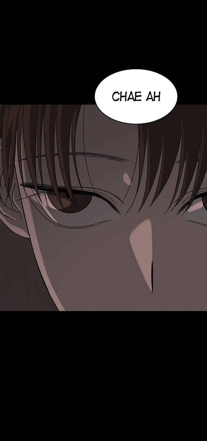 Olgami Chapter 46 Online - página 12