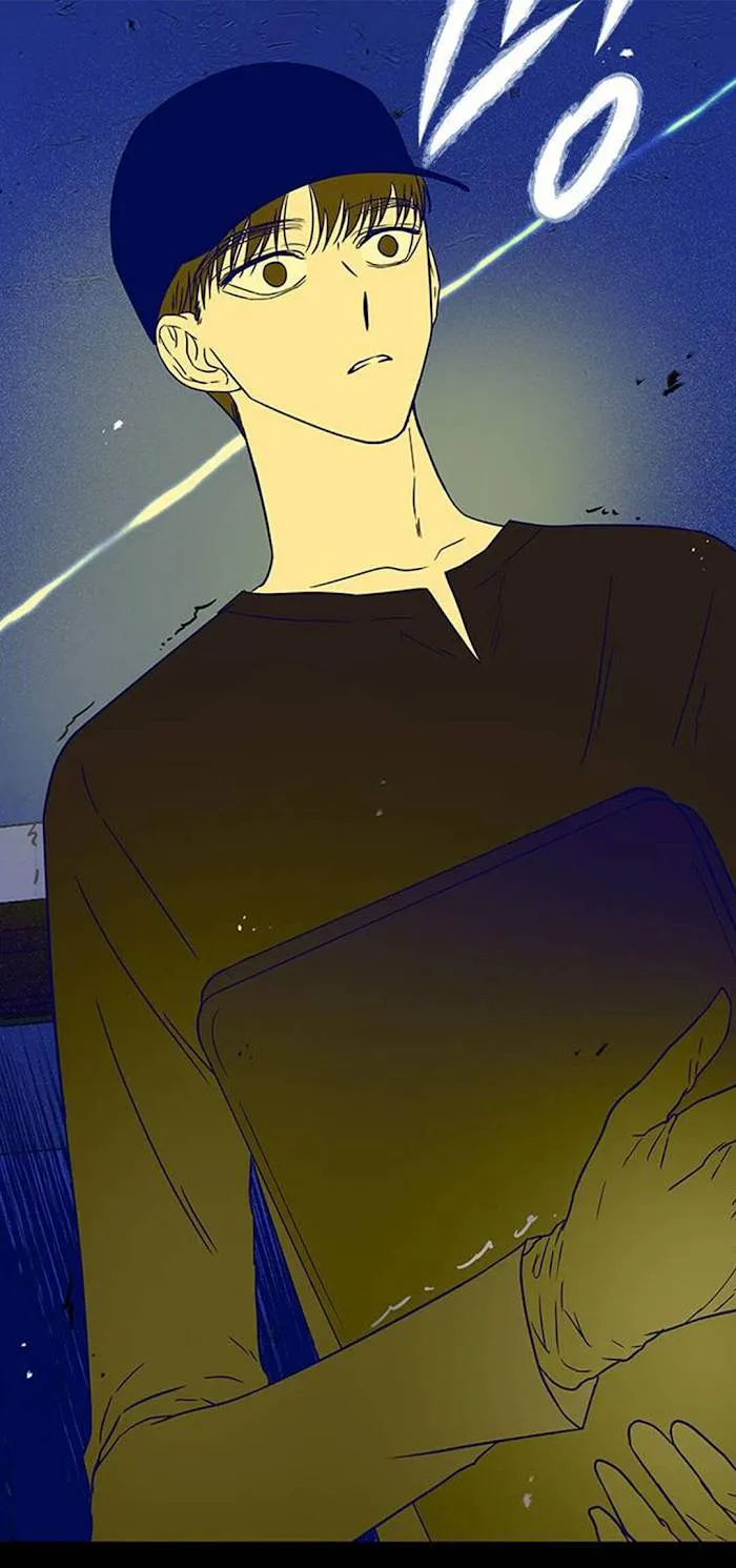 Olgami Chapter 46 Online - página 14