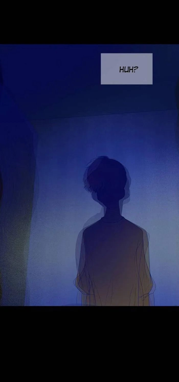Olgami Chapter 46 Online - página 15