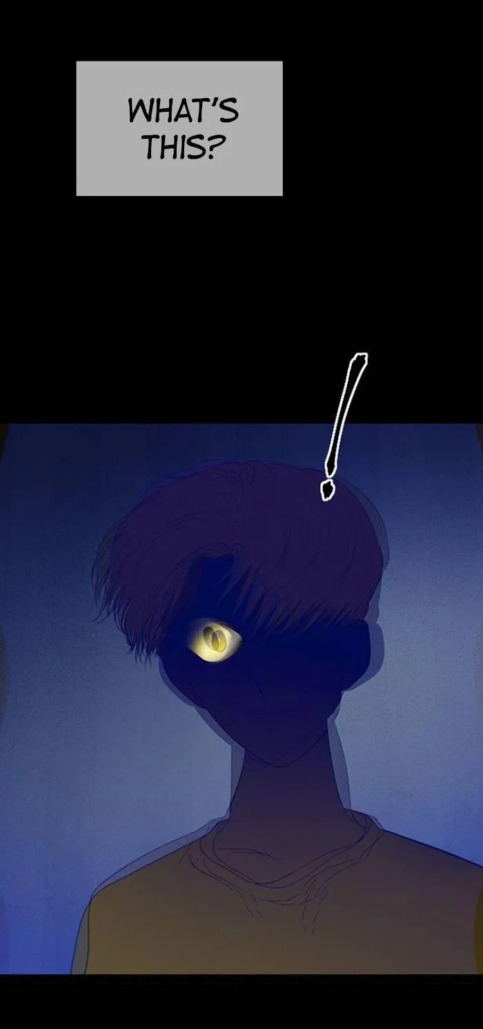 Olgami Chapter 46 Online - página 16