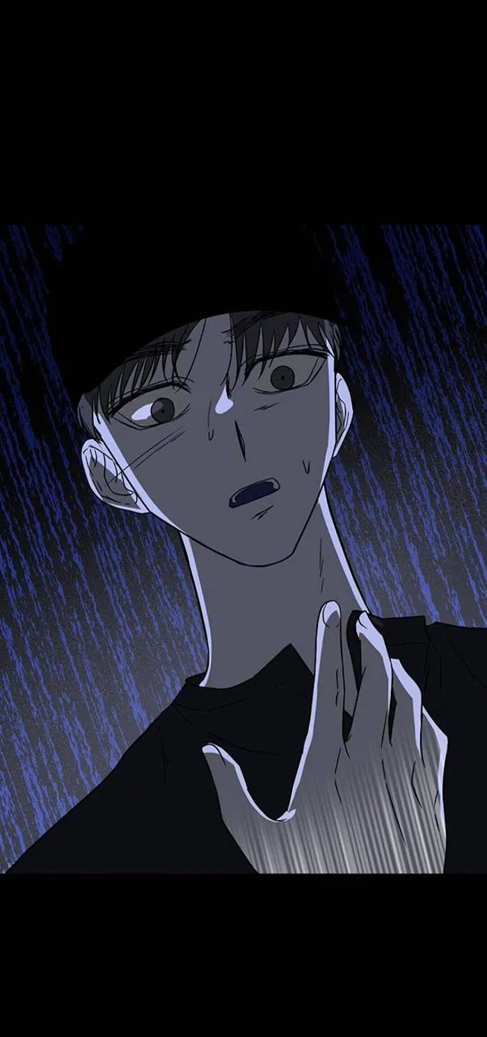 Olgami Chapter 46 Online - página 18