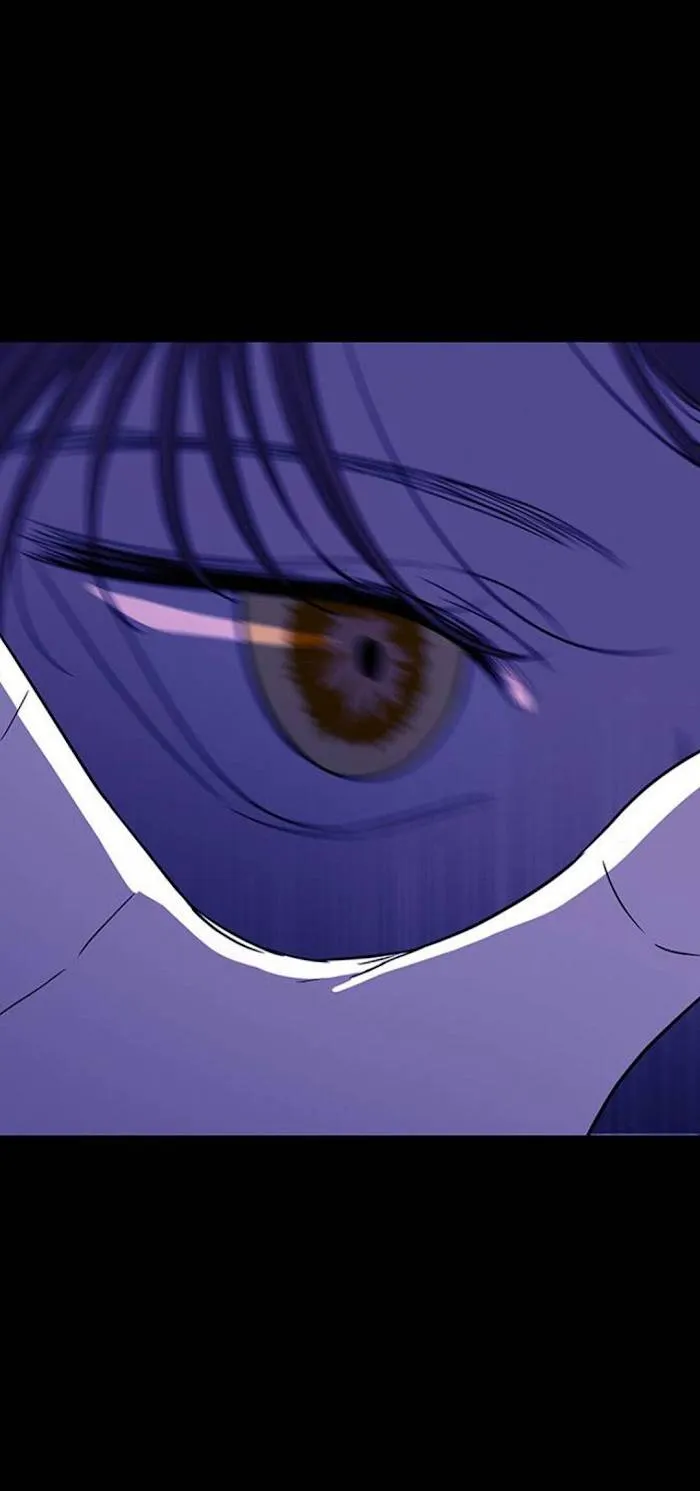Olgami Chapter 46 Online - página 19