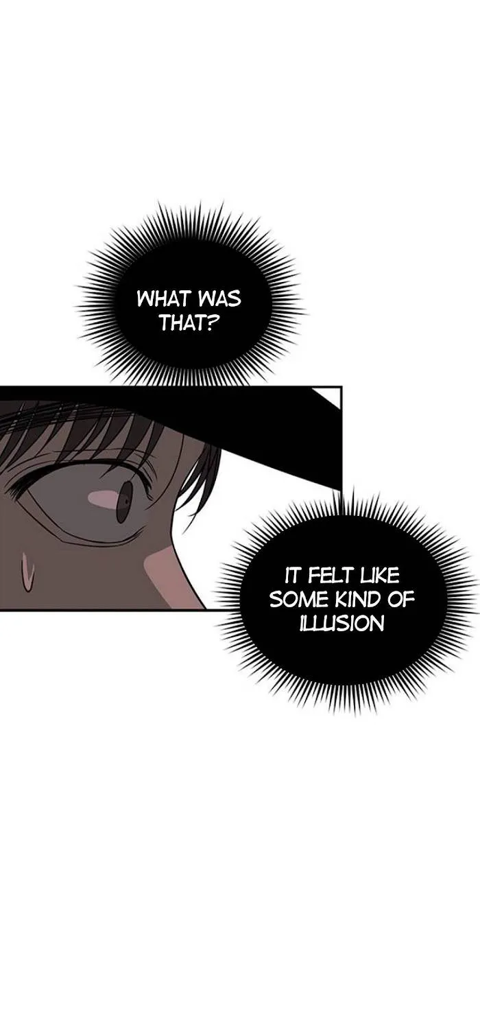 Olgami Chapter 46 Online - página 23