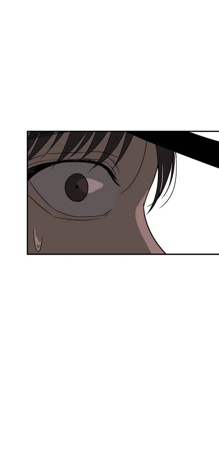 Olgami Chapter 46 Online - página 24