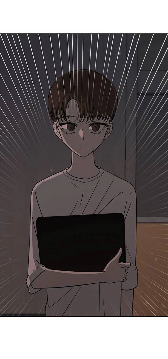 Olgami Chapter 46 Online - página 25