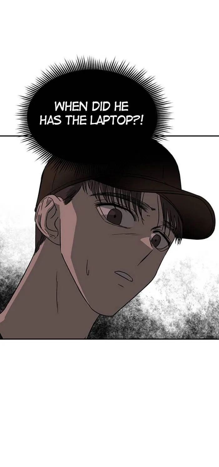 Olgami Chapter 46 Online - página 26