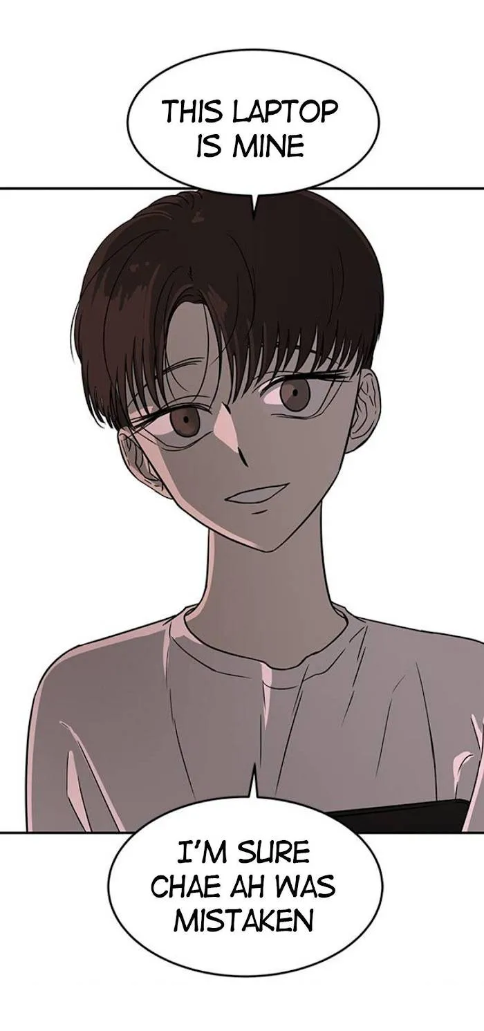 Olgami Chapter 46 Online - página 28