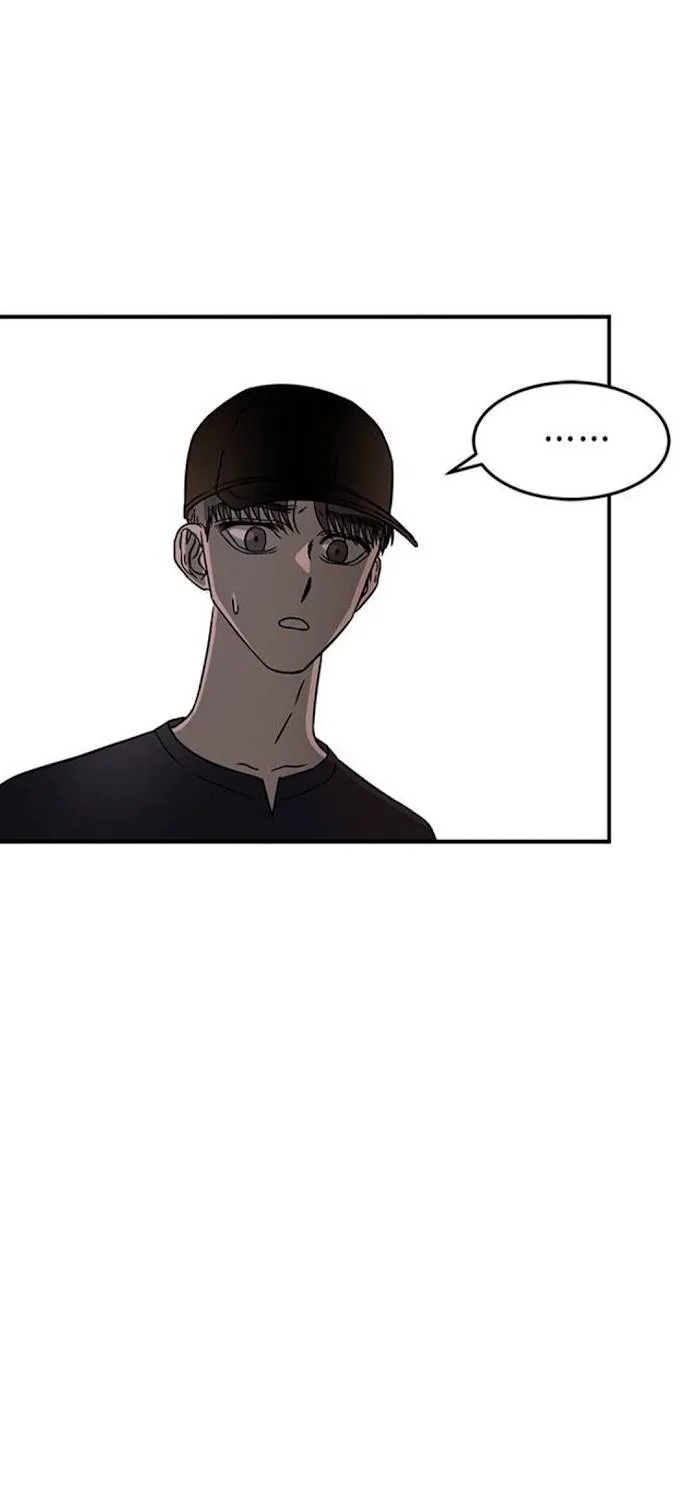 Olgami Chapter 46 Online - página 29